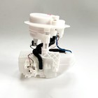 Fuel Pump Assembly For Honda Gold Wing Gl1800 2001-2017 Oem 16700-mca-013