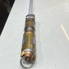 Savis Workshop Protection   Defense Lightsaber Star Wars Galaxy s Edge