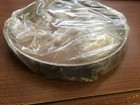 John Deere Original Equipment Bearing Cup  jd9115