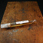 Dior Poison Girl Edt 3ml Perfume Spray Sample Vial