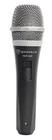 Rockville Rmp-xlr Handheld Wired Microphone Mic For School church Sound Systems