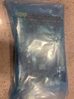 New Panasonic Sp60 Kxfe000ya00 Pc Board Tec-1vm W  Warranty Free Shipping