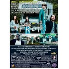 Dvd From The Complete Season 1 Tv-series English Audio Free Shipping