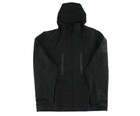 Adidas Myshelter Rain rdy Mens Rain Jackets