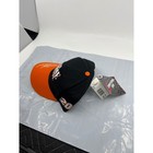 Vintage Nwt Tony Stewart Nascar Hat Home Depot Joe Gibbs Racing  20 Snapback