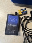 Rebuilder Medical Inc  Neuropathy Model 300 Portable Handheld Tens Type Unit 