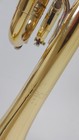 Ready To Play - Bach Tr-300 Trumpet Cleaned W  Case   Mouthpiece Made In Usa
