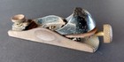 Vintage Wood Plane Hand Tool 1950 s 1960 s