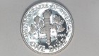 2024-s Roosevelt Dime Proof From Min Set