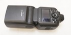 Canon Speedlite El-5 Flash