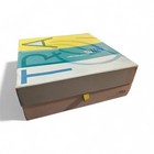 Tria Beauty Permanent Laser Hair Removal System