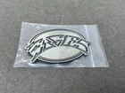Eagles  Band Belt Buckle 2014 From History Of The Eagles Limited Edition