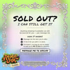 Animal Jam Classic Ajc New Years Rare Party Hat   read Description 