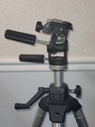 Manfrotto Bogen Professional 3035 Tripod W  3047 Head