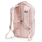 The North Face Jester Daypack - Women s pink Moss