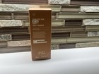 Allies Of Skin Sunless Tan Spf 50 Daily Sunscreen   Self-tanner 50ml