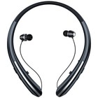 Hbs910 Portable Sports Bluetooth Headset Hanging Neck Wireless Sports 4 1 In-ear