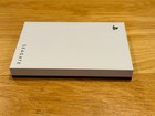 Seagate Game Drive Ps4 ps5 2 Tb External Hdd Officially Licensed Barely Used