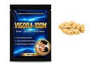 Golden Bullet - Best Enhancement   Male Supplement Sexpills For Men All Natural