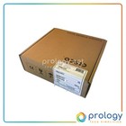  brand New  Cisco C9130axi-a 802 11ac 9130ax Wireless Access Point A Domain