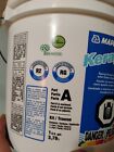 Mapei Kerapoxy Cq Grout  Color 107 Iron Fer Hierro 1 Gal 3 79lt