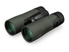 New Vortex Diamondback Hd 10x42 Binocular Db-215 Authorized Dealer