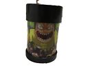 Brand New   Trinkyz Not  wakit  Electric Tobacco Herb Grinder With Cap 