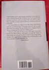 Bill Clinton Citizen My Life After The White House Signed Read