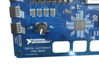 National Instruments Digital Electronics Prototyping Fpga Board 193426b-01l