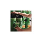 Green Mountain Coffee 93766 Green Mountain Design Paper Hot Cups  1000 ct  New