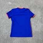 Nwt Adidas Fc Cincinnati 2019 Mls Inaugural Home Jersey Size Medium