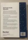 Becker Cpa Exam Review Financial  Financial  Final Review V3 5 After Dec  2019 