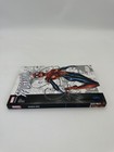 Spider-girl Modern Era Epic Collection  Legacy Tpb