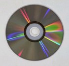 Microsoft Windows 10 Pro Dell Reinstallation Dvd Disk 