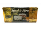 Sanchis Mira Turron De Alicante 7 Oz Pack Of 3