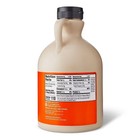 100  Pure Maple Syrup - 32 Fl Oz - Good   Gather