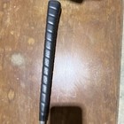 Macgregor Tommy Armour Iron Master Vintage Putter Steel Shaft