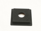 Lens Board 4 11 32x4 11 32in Recessed 0 21 32in Copal 0 For Toyo View 45cf  45a 