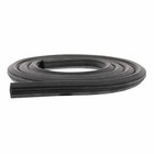 Erp W10509257 Dishwasher Gasket Seal For Whirlpool Wpw10509257