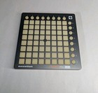 Novation Launchpad Pro Pad Controller 64 Keys Usb Compatible Digital Midi Tested
