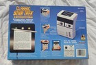Star Trek Movie Series Starfleet Wrist Communicator 007167 1996 Open Box Works