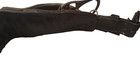 Bashlin D23 No 88 Lineman Climbing Belt Utility Pole Safety Belt