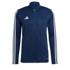 Adidas Men Tiro 23 League Training Jacket