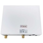 Eemax Ex180t3 Electric Tankless Water Heater  208v  18000w
