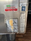 Rational Scc 102 Combi Oven Electric Used Working Condition Sold As Is