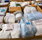 Wholesale Surprise Box Amazon Target Liquidation Lot