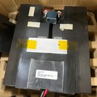 Rbc7-upc Replacement Battery For Rbc7 For Apc Smart-ups    Smt1500  Sua750xl