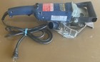 Euc Crain 820 Heavy Duty Corded Undercut Saw W New Sealed Blade  Tested