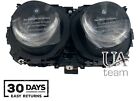 New Authentic Meta Quest 2 Lens   Lcd Screen Assembly Replacement Part -fix Vr