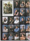 2005  la Revista  - Vista High School Yearbook - Vista  California